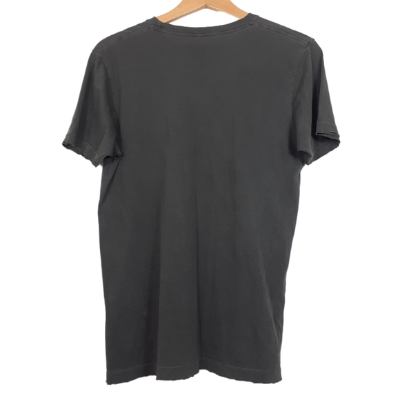 Midnight Rider "And See Your Gypsy" Tee Size Medium - Picture 5 of 5